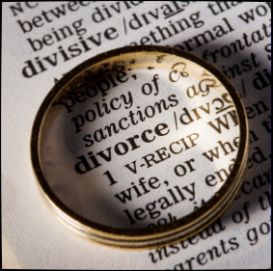 Divorce Lawyer Services Rancho Cucamonga